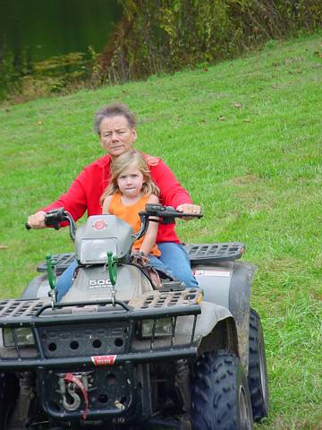 Click to display next picture