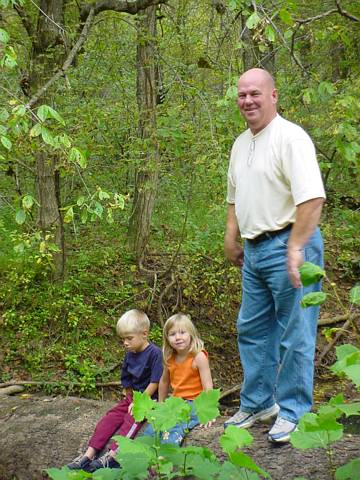 Click to display next picture