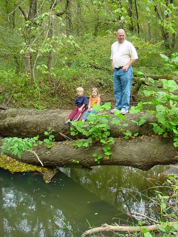 Click to display next picture