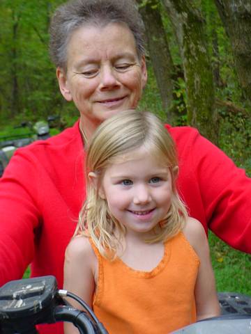 Click to display next picture