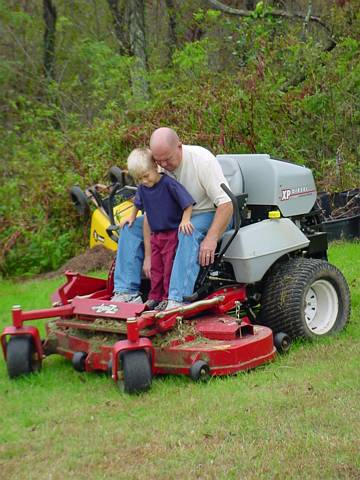 Click to display next picture