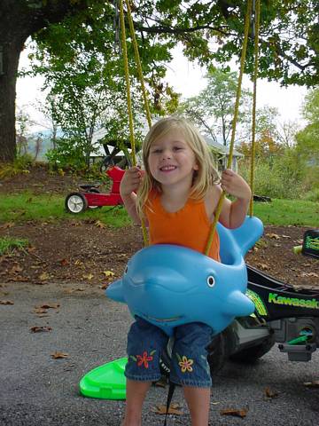 Click to display next picture