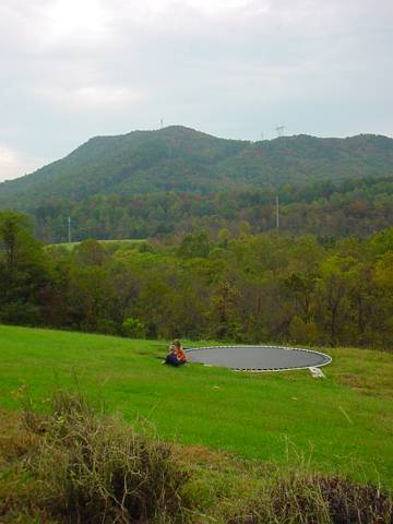 Click to display next picture