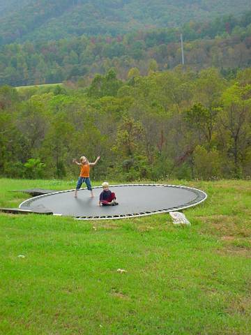 Click to display next picture