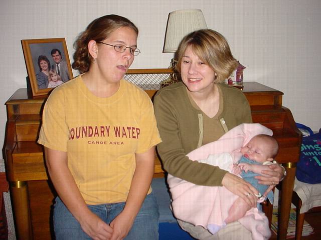 Click to display next picture