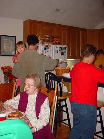 Click to display next picture