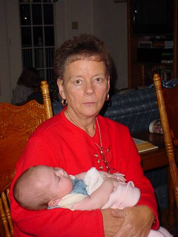 Click to display next picture