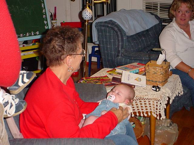 Click to display next picture