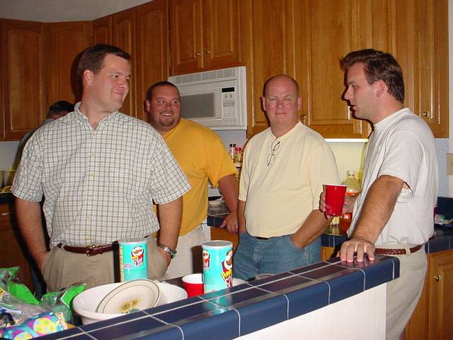 Click to display next picture