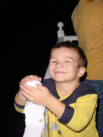 Click to display next picture