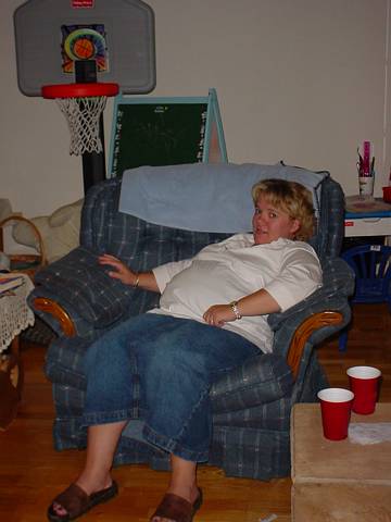 Click to display next picture