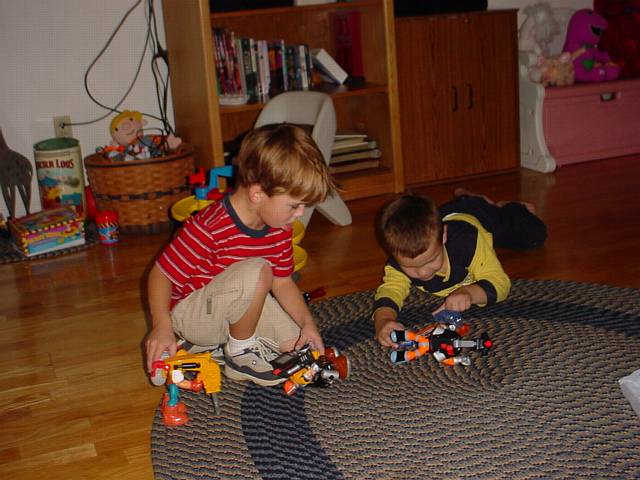 Click to display next picture