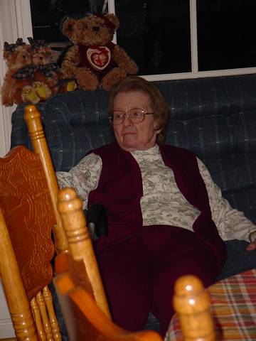 Click to display next picture