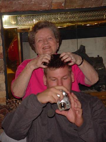 Click to display next picture