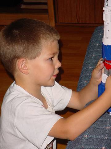 Click to display next picture