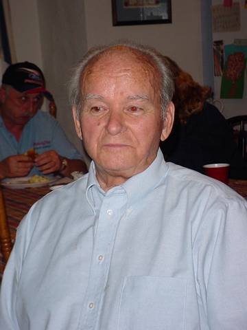 Click to display next picture