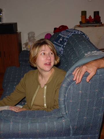 Click to display next picture