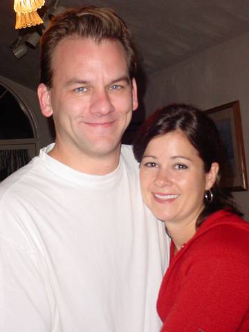 Click to display next picture