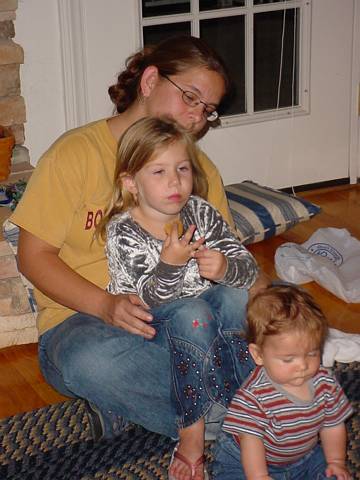 Click to display next picture