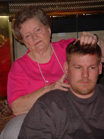 Click to display next picture