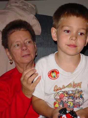 Click to display next picture