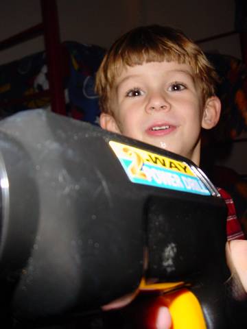 Click to display next picture