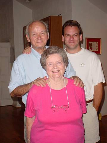 Click to display next picture