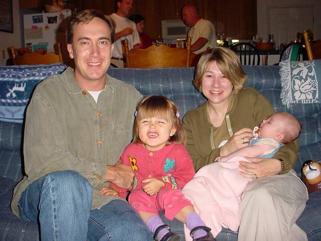 Click to display next picture