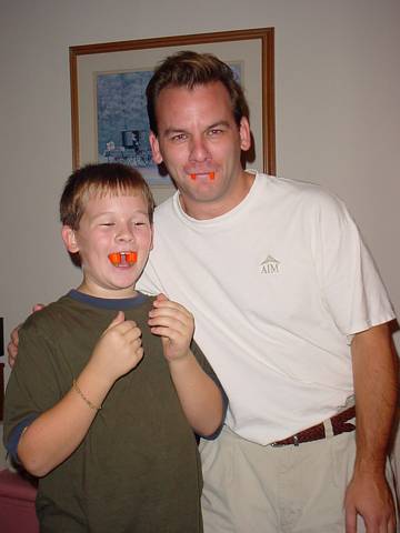 Click to display next picture