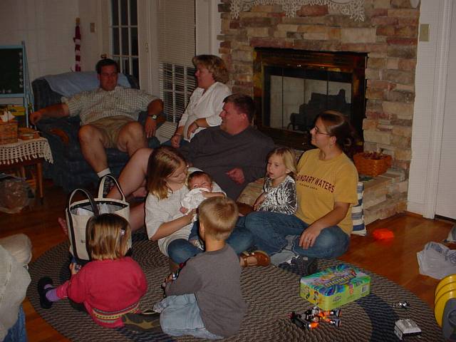 Click to display next picture