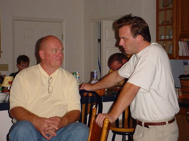 Click to display next picture