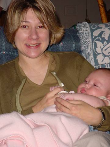 Click to display next picture