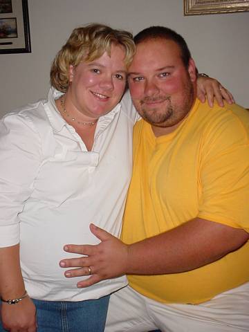 Click to display next picture