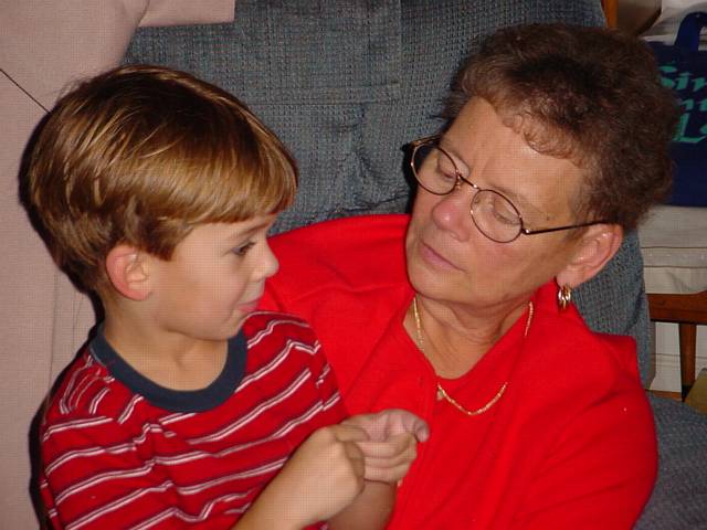 Click to display next picture