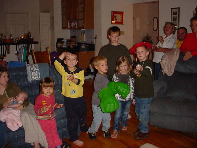 Click to display next picture