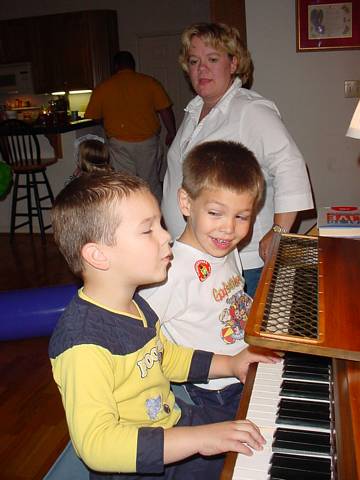 Click to display next picture