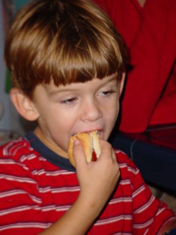 Click to display next picture