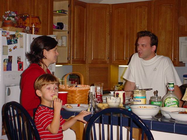 Click to display next picture