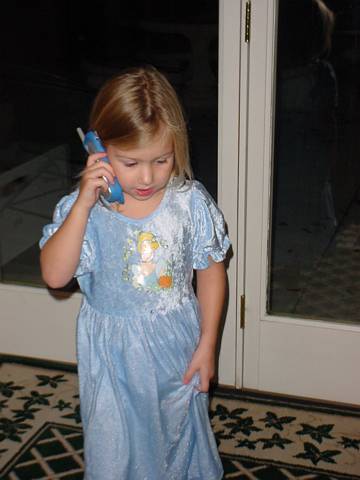 Click to display next picture