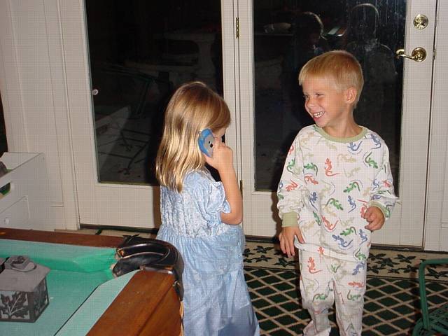 Click to display next picture