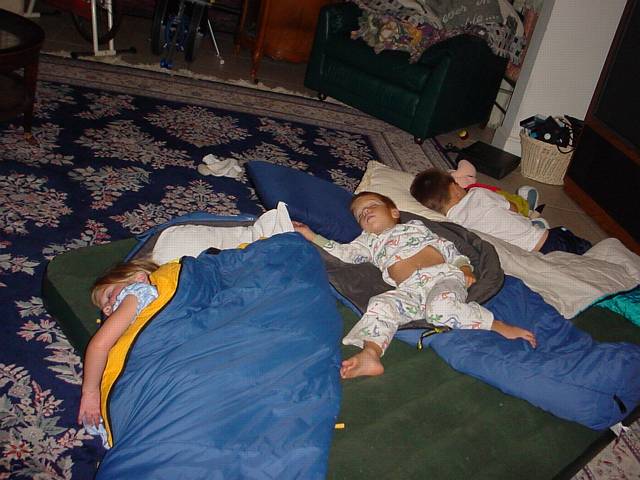 Click to display next picture