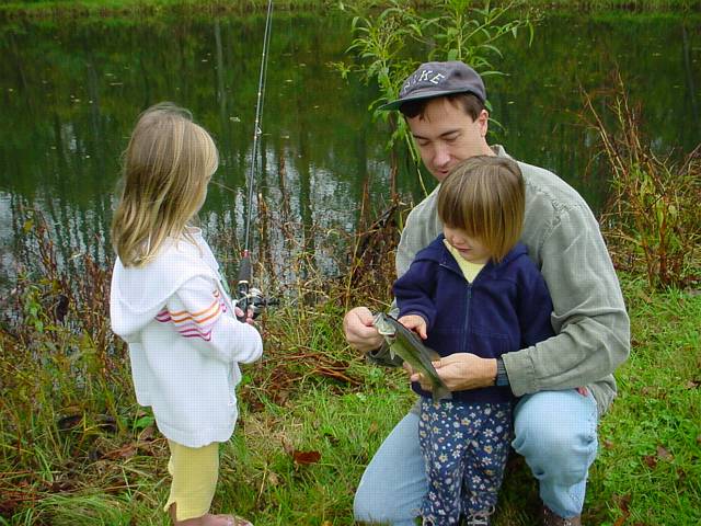 Click to display next picture