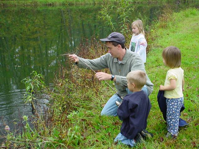 Click to display next picture