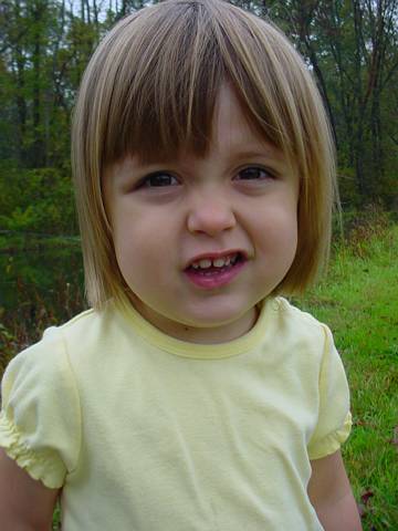 Click to display next picture