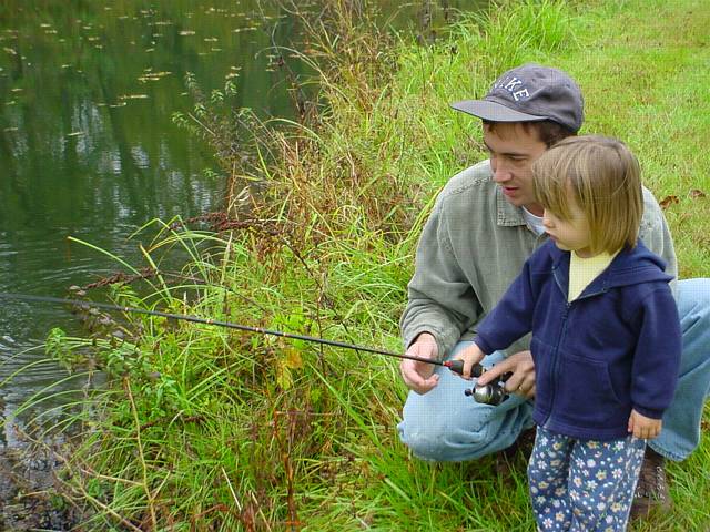 Click to display next picture