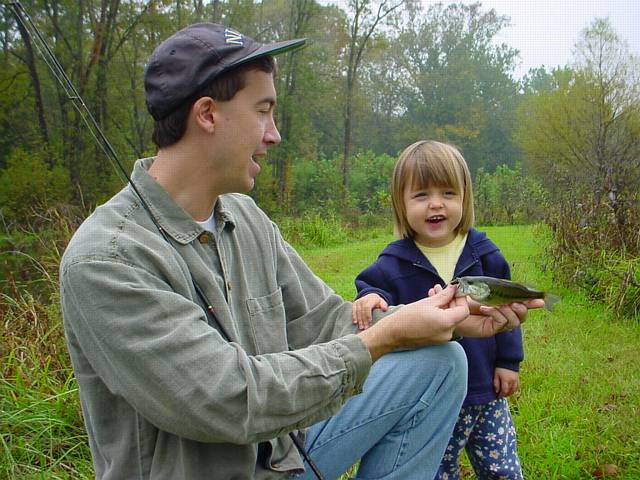 Click to display next picture