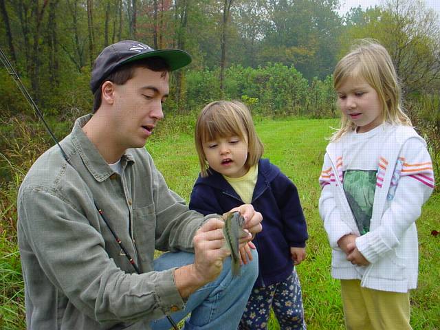 Click to display next picture