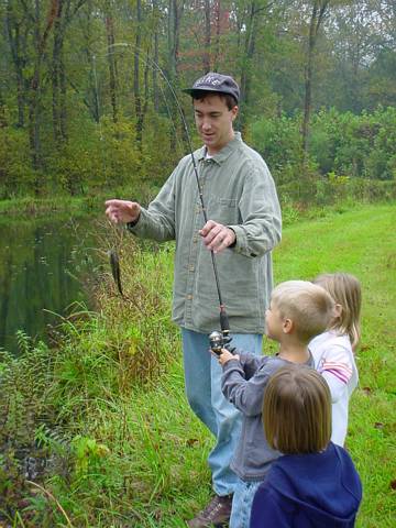 Click to display next picture