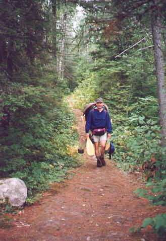 Click to display next picture