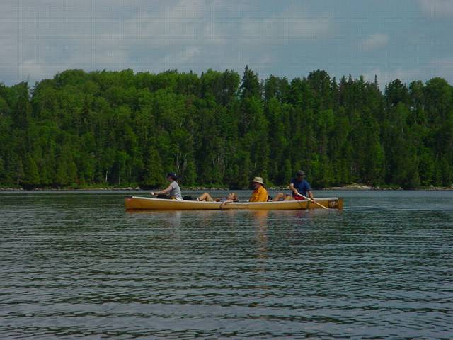 Click to display next picture